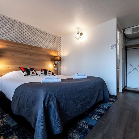 Hotel Le Cyrano Бержерак Экстерьер фото